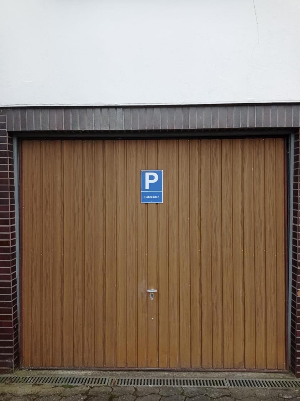 Weingut Im Moselkrampen Ellenz-Poltersdorf Exterior foto